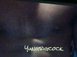 Yungbigcock