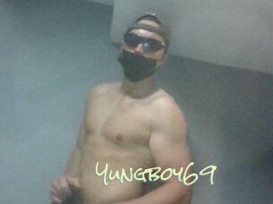 Yungboy69
