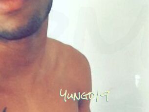 Yungd19