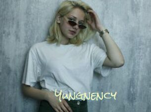Yungnency