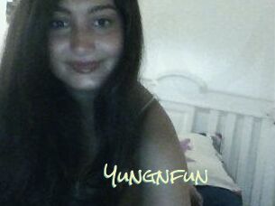 Yungnfun
