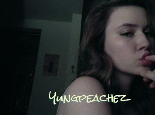 Yungpeachez