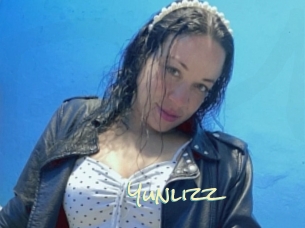 Yunlizz