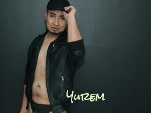 Yurem