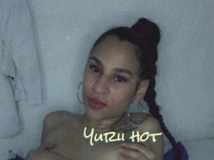 Yurii_hot