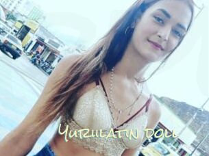 Yuriilatin_doll