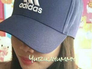 Yurikayummy