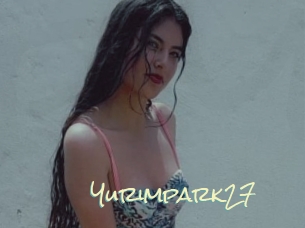 Yurimpark27