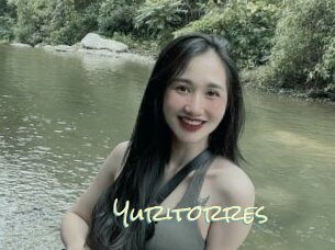 Yuritorres