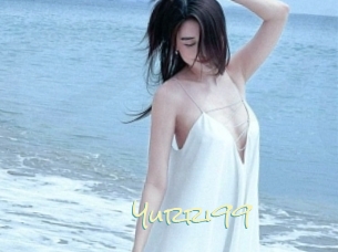 Yurri99