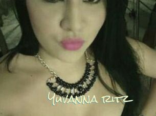 Yuvanna_ritz