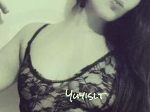 Yuyislt