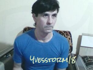 Yvesstorm18