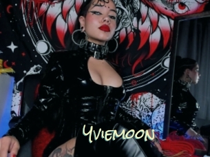 Yviemoon