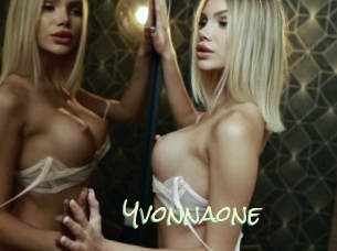 Yvonnaone