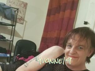 Yvonne19