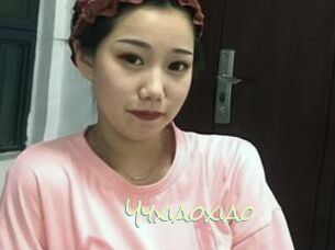 Yyxiaoxiao