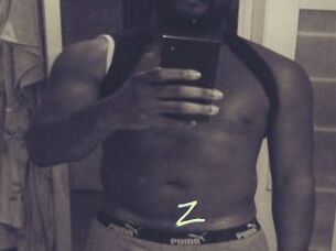 Z