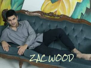 ZAC_WOOD