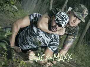 ZACxxMAXX