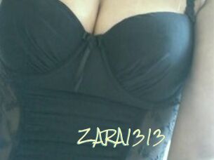 ZARA1313