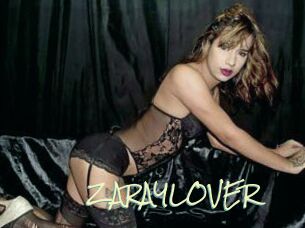 ZARAYLOVER