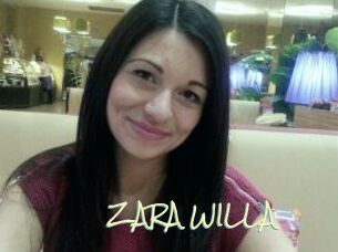 ZARA_WILLA
