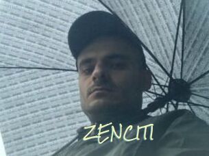ZEN_CITI