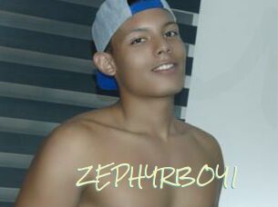 ZEPHYRBOY1