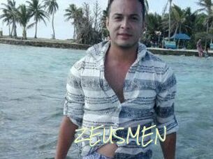 ZEUSMEN