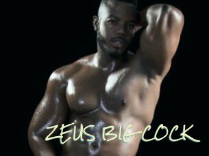 ZEUS_BIG_COCK