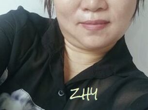 ZHY Porn Monkey Cash