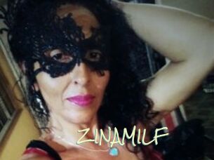 ZINAMILF