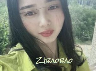 ZIbaobao