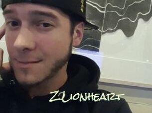ZLionheart