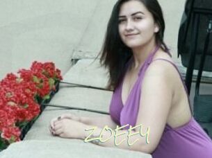ZOEEY_