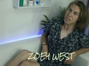 ZOEY_WEST