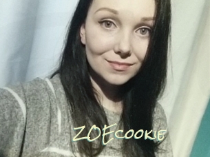 ZOEcookie