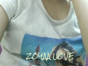 ZOYAA_LOVE