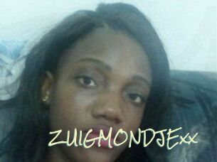 ZUIGMONDJExx