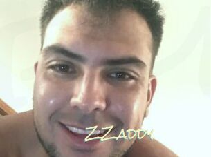 ZZaddy