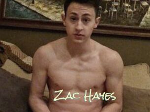 Zac_Hayes
