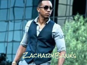 Zachary_Banks