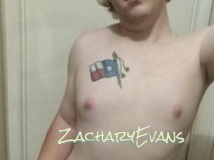 Zachary_Evans