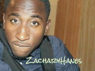 Zachary_Hanes