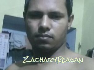 Zachary_Reagan Porn Monkey Cash