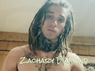 Zachary_Diamond