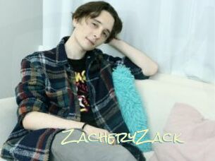 ZacheryZack