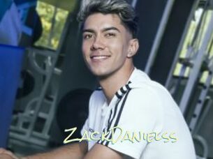 ZackDanielss
