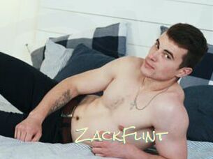 ZackFlint